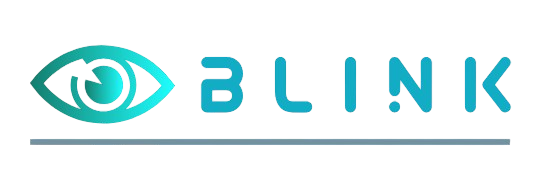 eyeBlink Logo